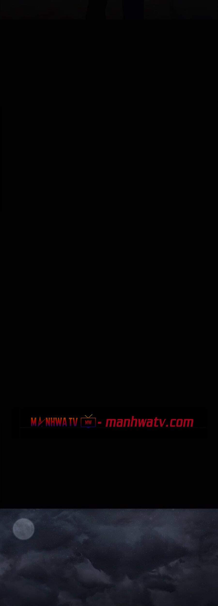 Kẻ Phản Diện Chapter 128 - 34