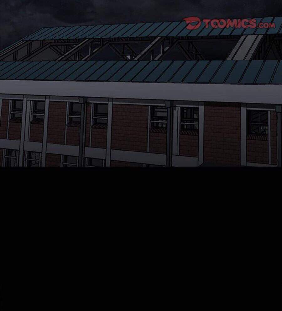 Kẻ Phản Diện Chapter 128 - 35