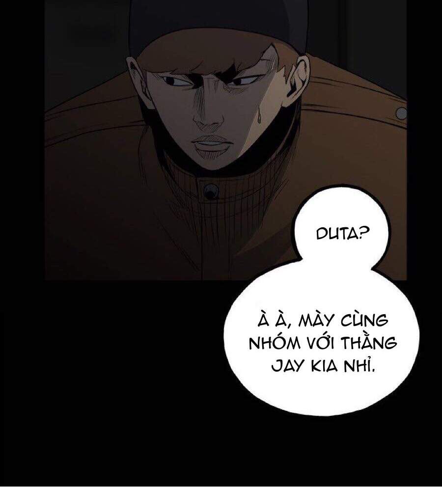 Kẻ Phản Diện Chapter 128 - 39