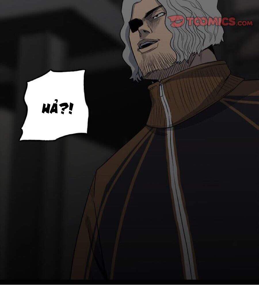 Kẻ Phản Diện Chapter 128 - 41