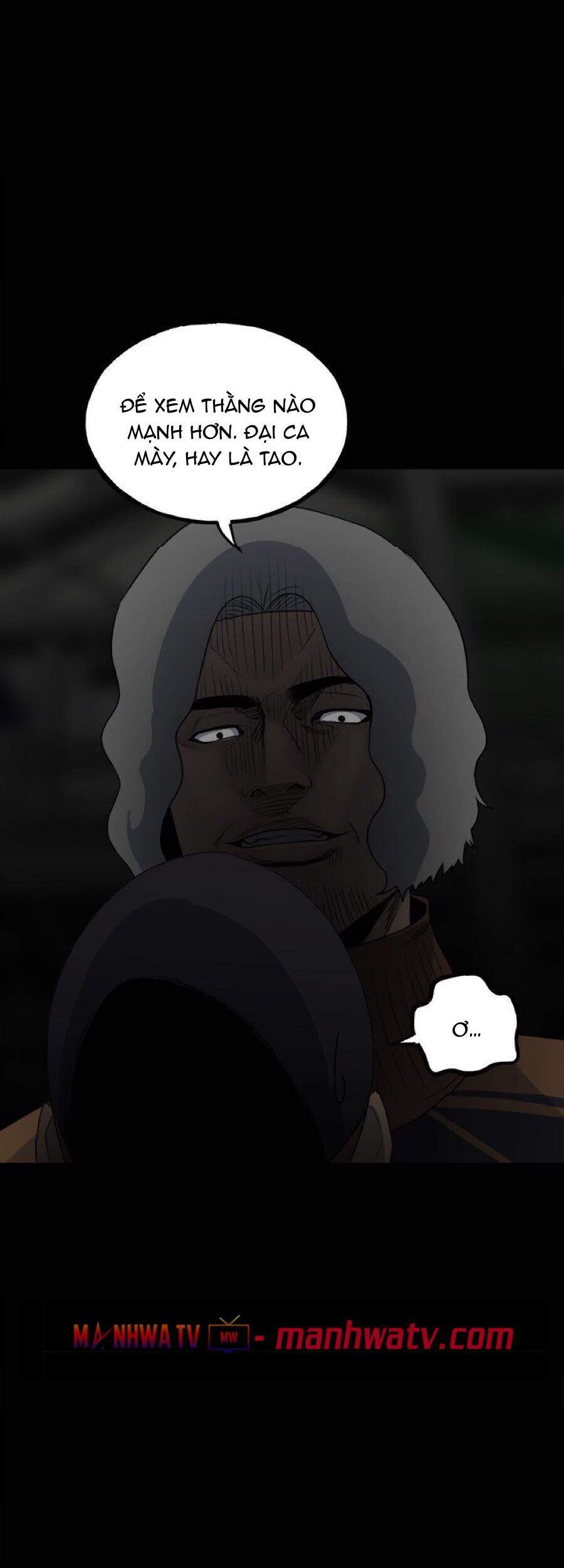Kẻ Phản Diện Chapter 128 - 42