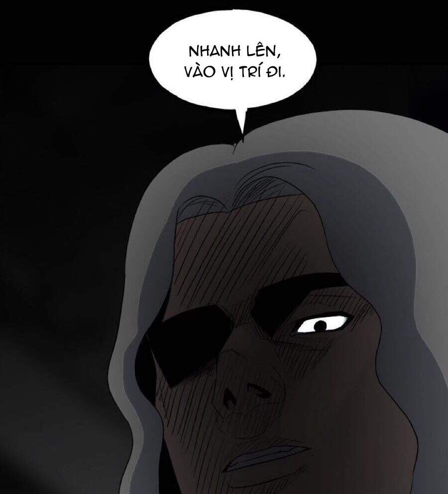 Kẻ Phản Diện Chapter 128 - 43