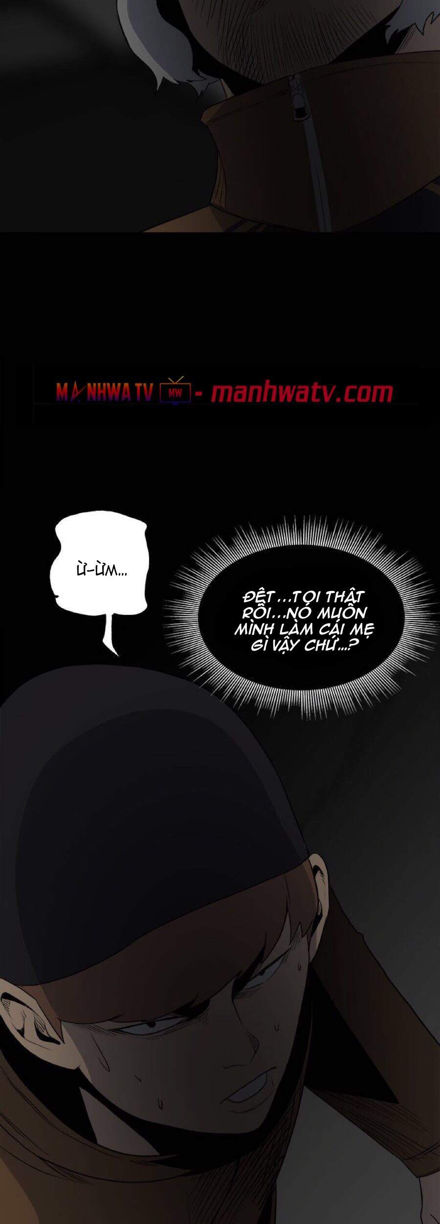 Kẻ Phản Diện Chapter 128 - 44