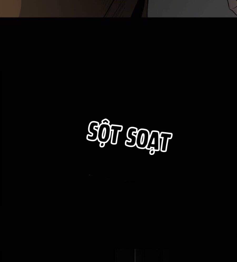 Kẻ Phản Diện Chapter 128 - 45