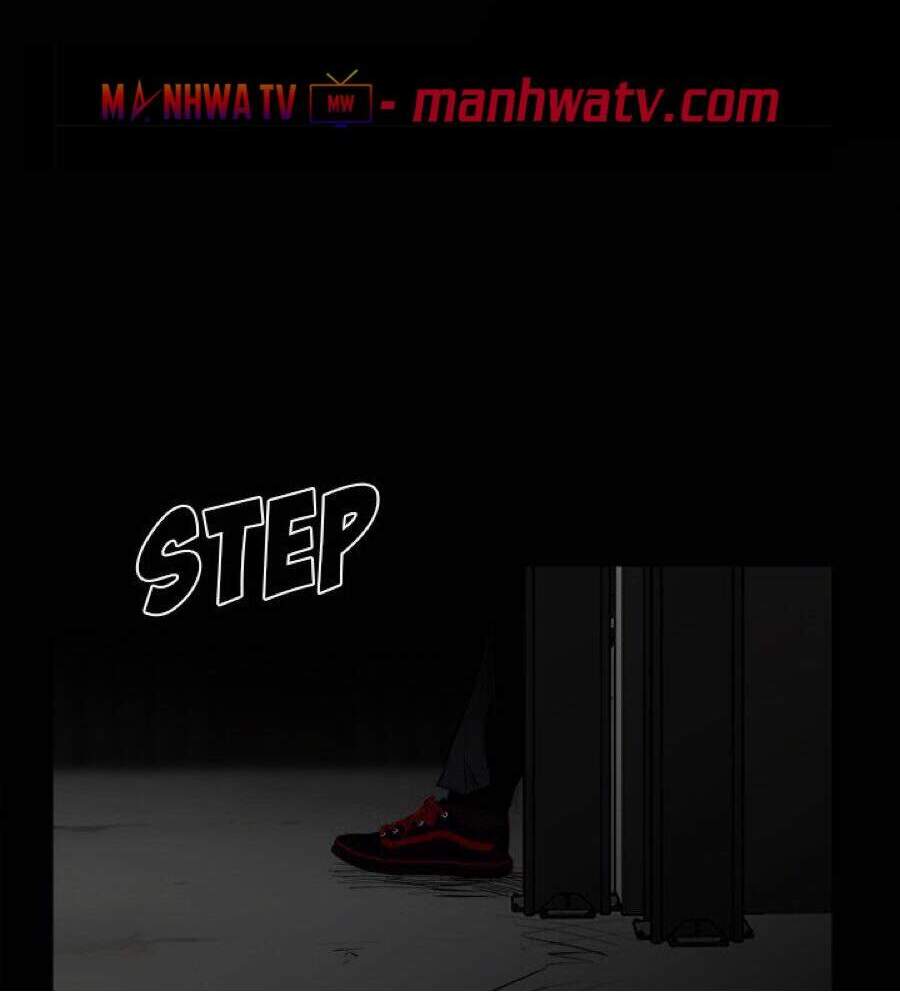 Kẻ Phản Diện Chapter 128 - 47