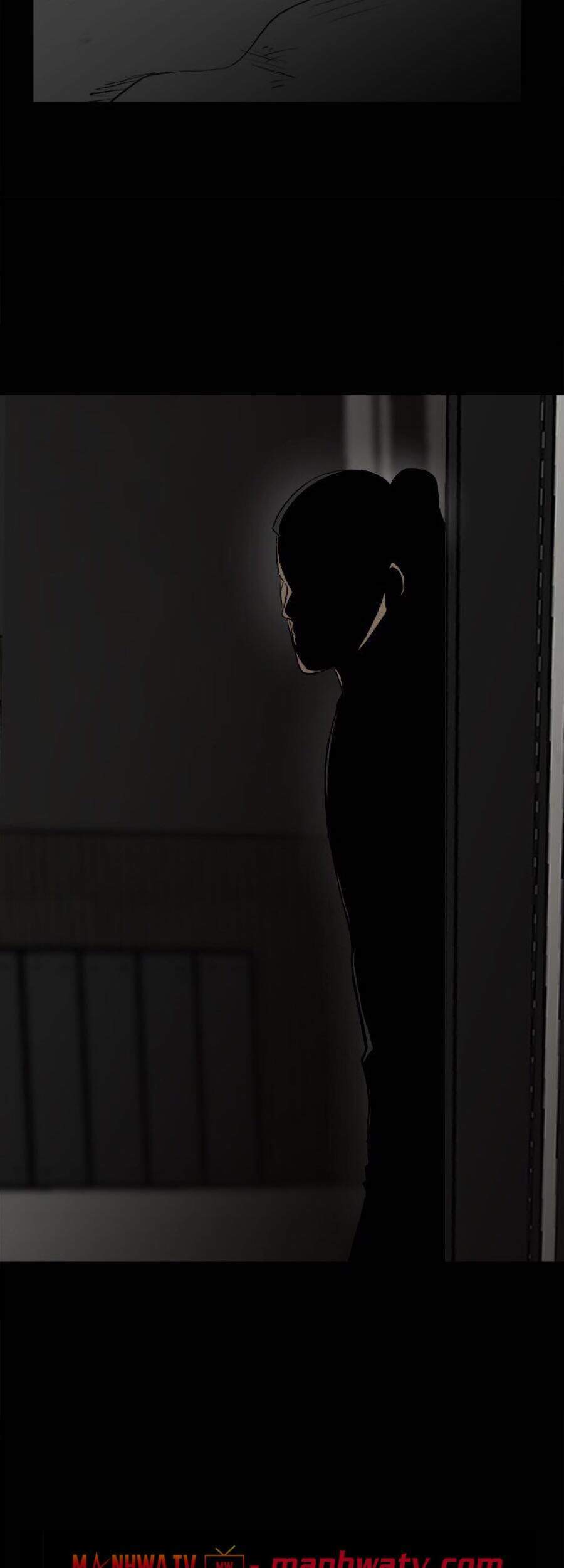 Kẻ Phản Diện Chapter 128 - 48