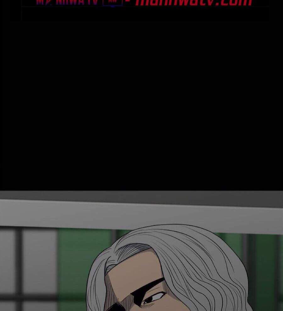 Kẻ Phản Diện Chapter 128 - 49