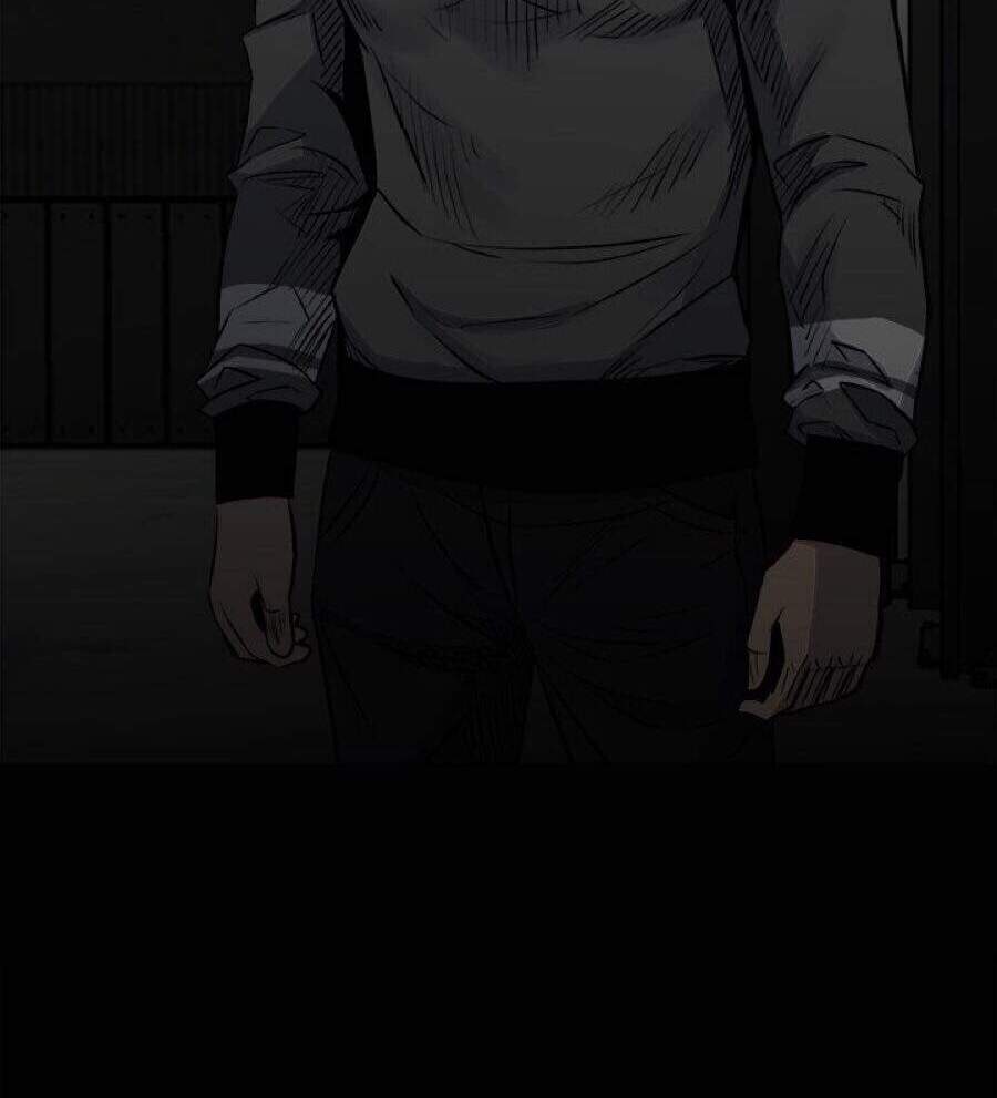 Kẻ Phản Diện Chapter 128 - 51