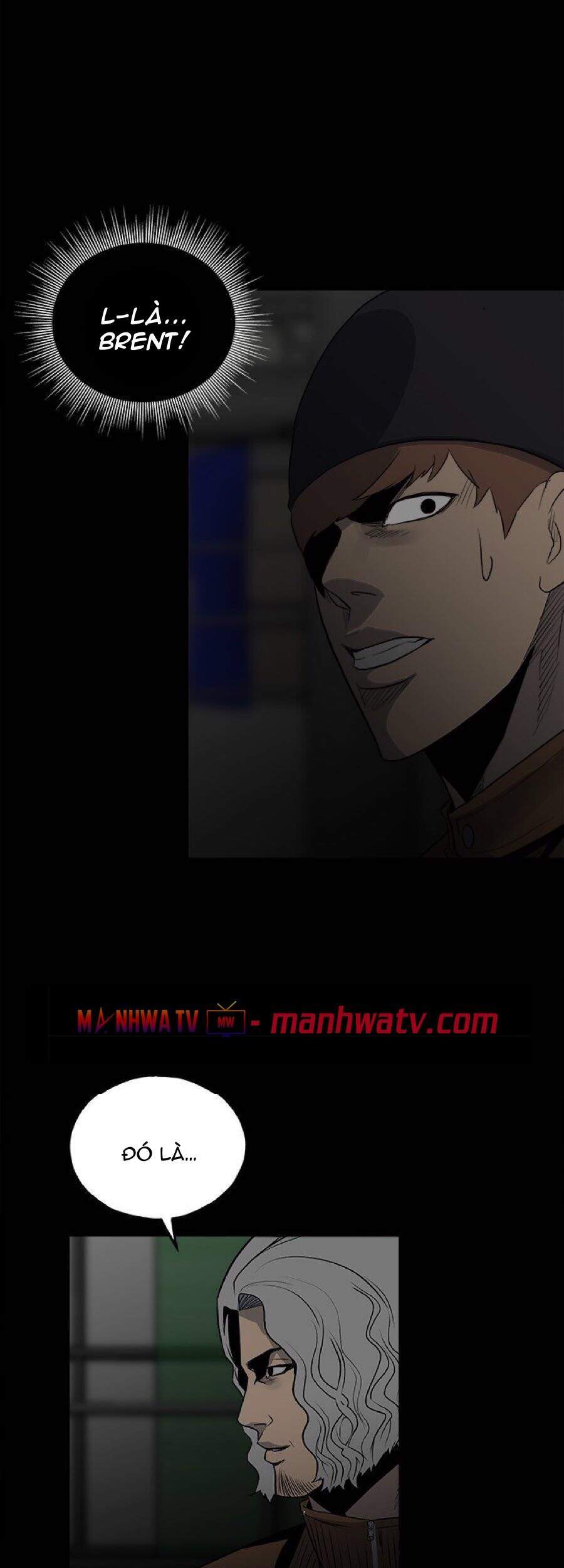 Kẻ Phản Diện Chapter 128 - 52