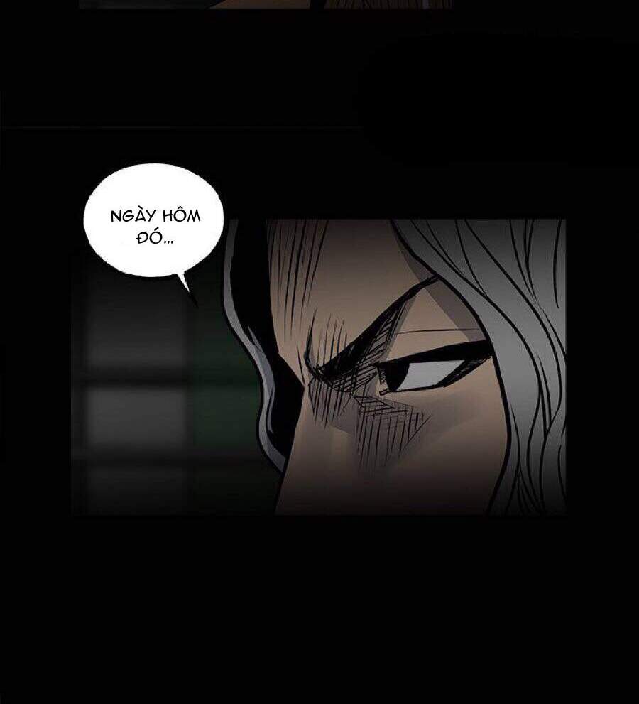 Kẻ Phản Diện Chapter 128 - 53