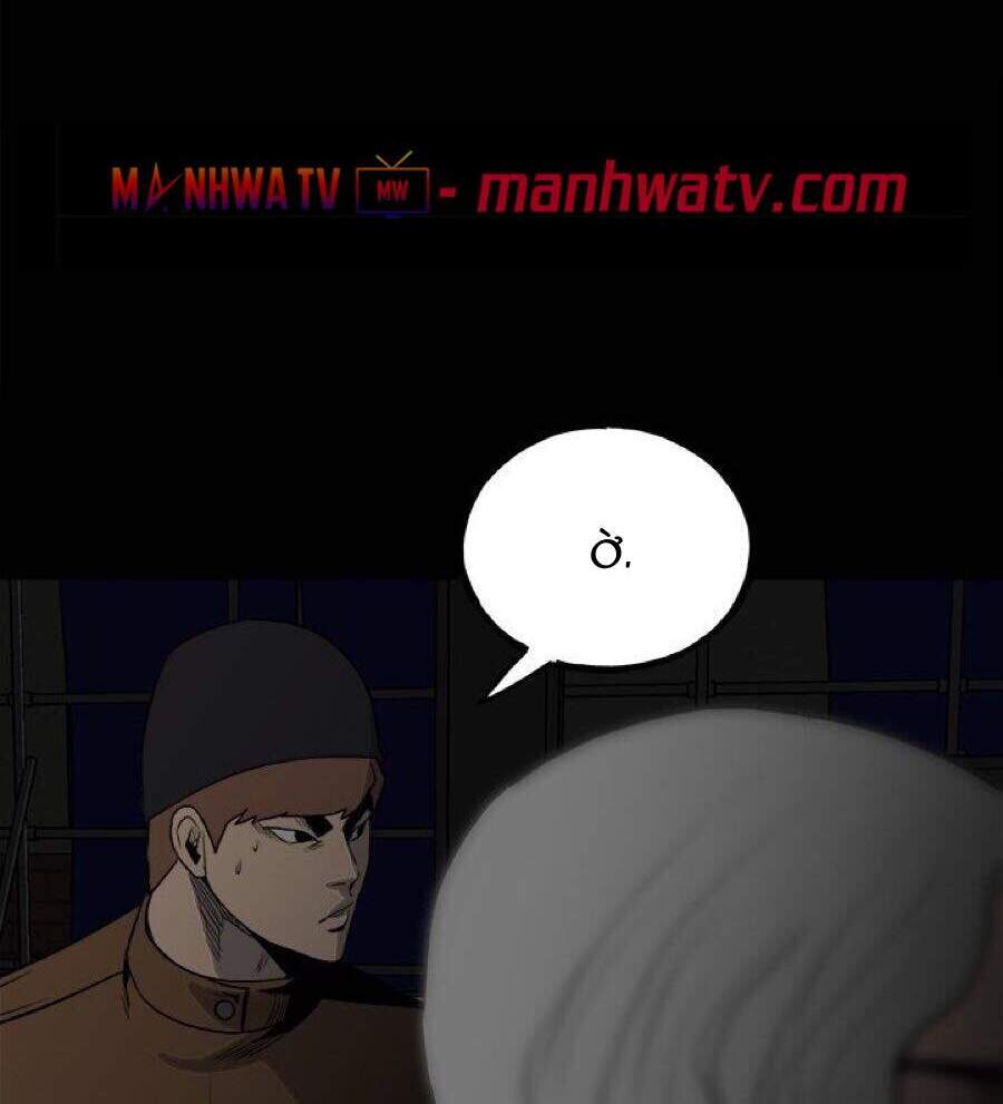 Kẻ Phản Diện Chapter 128 - 55