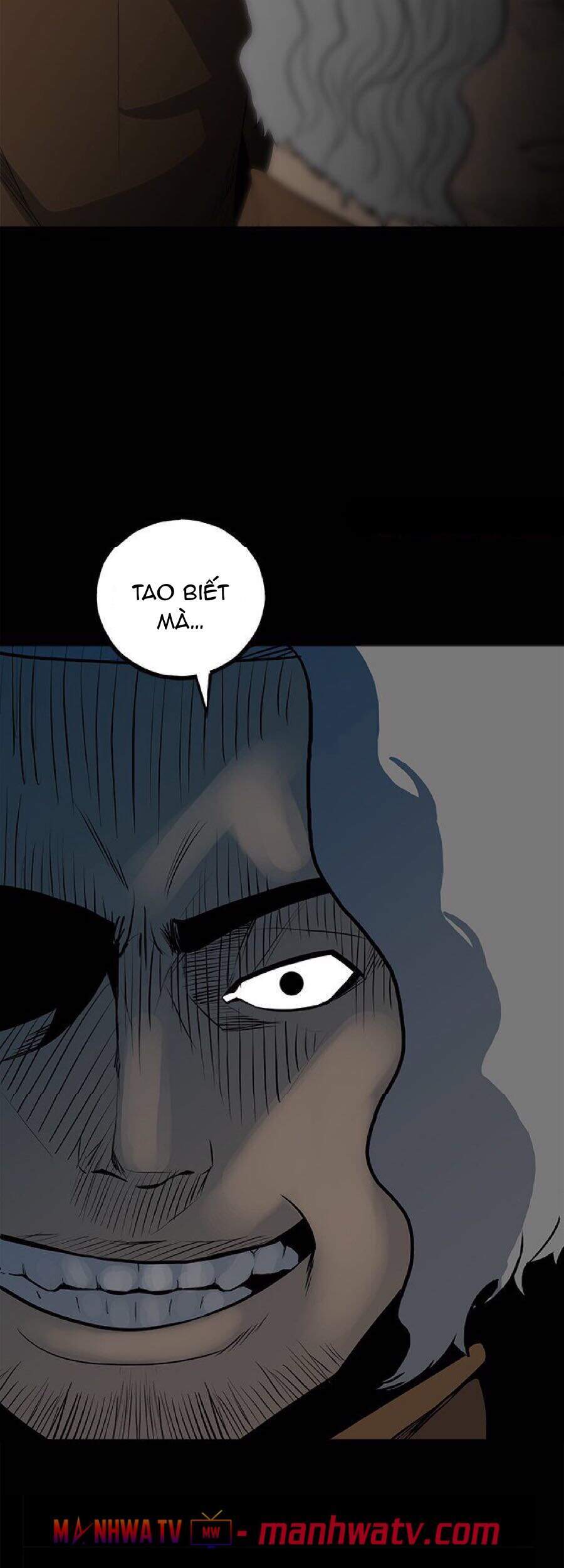 Kẻ Phản Diện Chapter 128 - 56