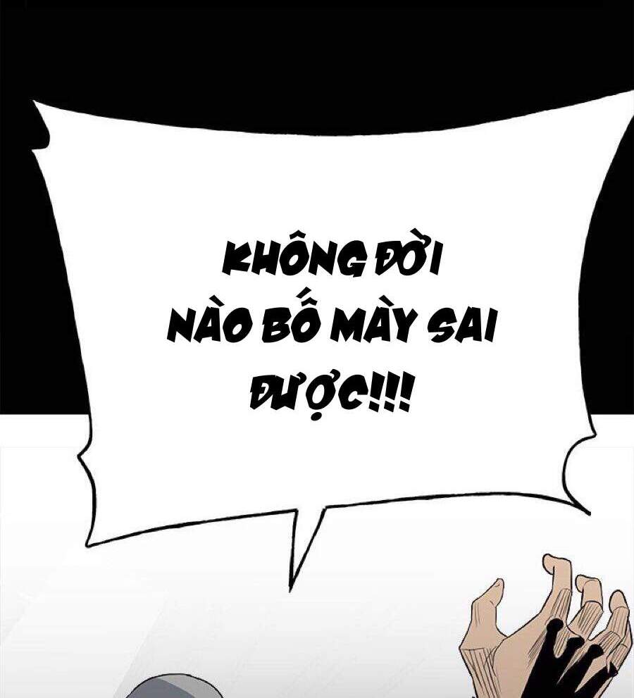 Kẻ Phản Diện Chapter 128 - 57