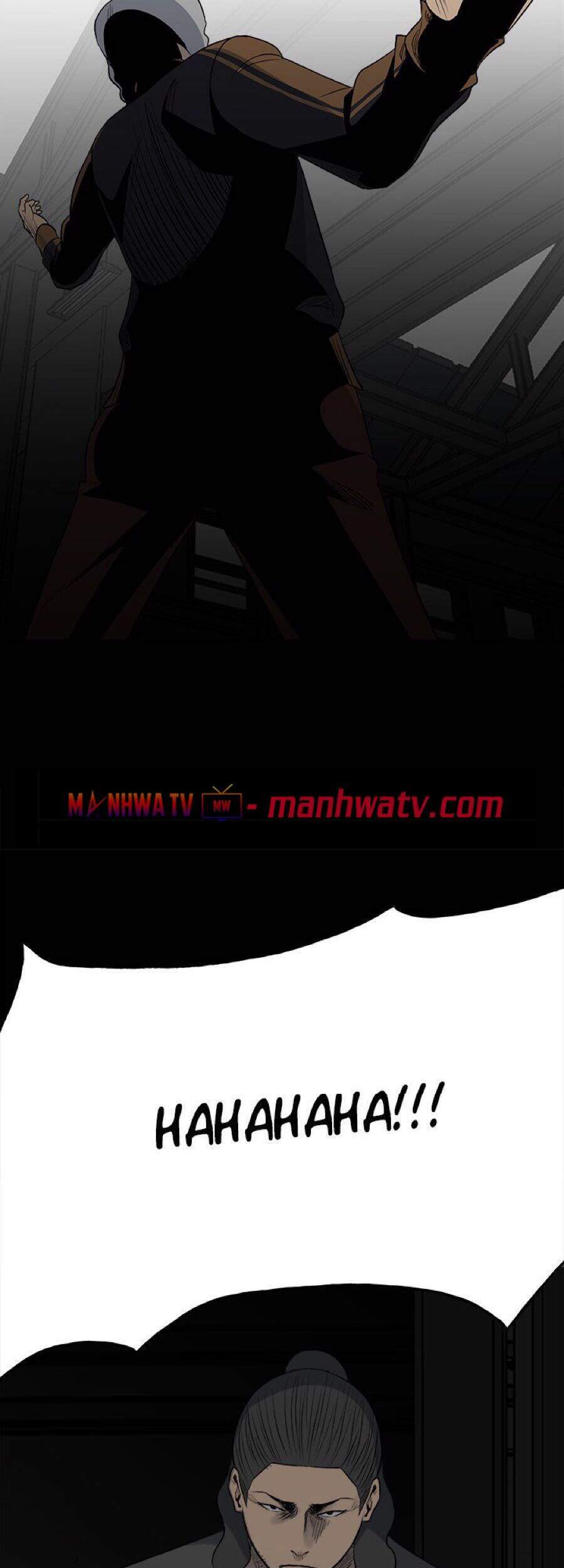 Kẻ Phản Diện Chapter 128 - 58