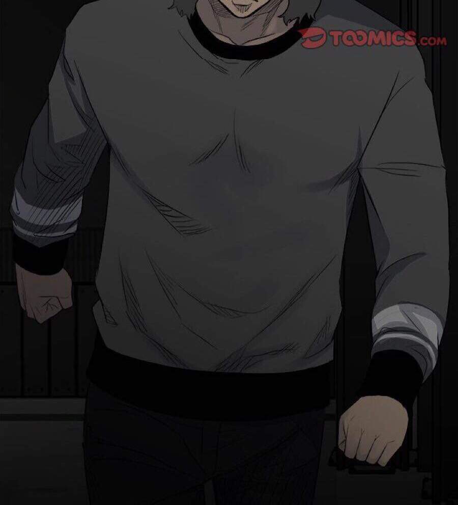 Kẻ Phản Diện Chapter 128 - 59