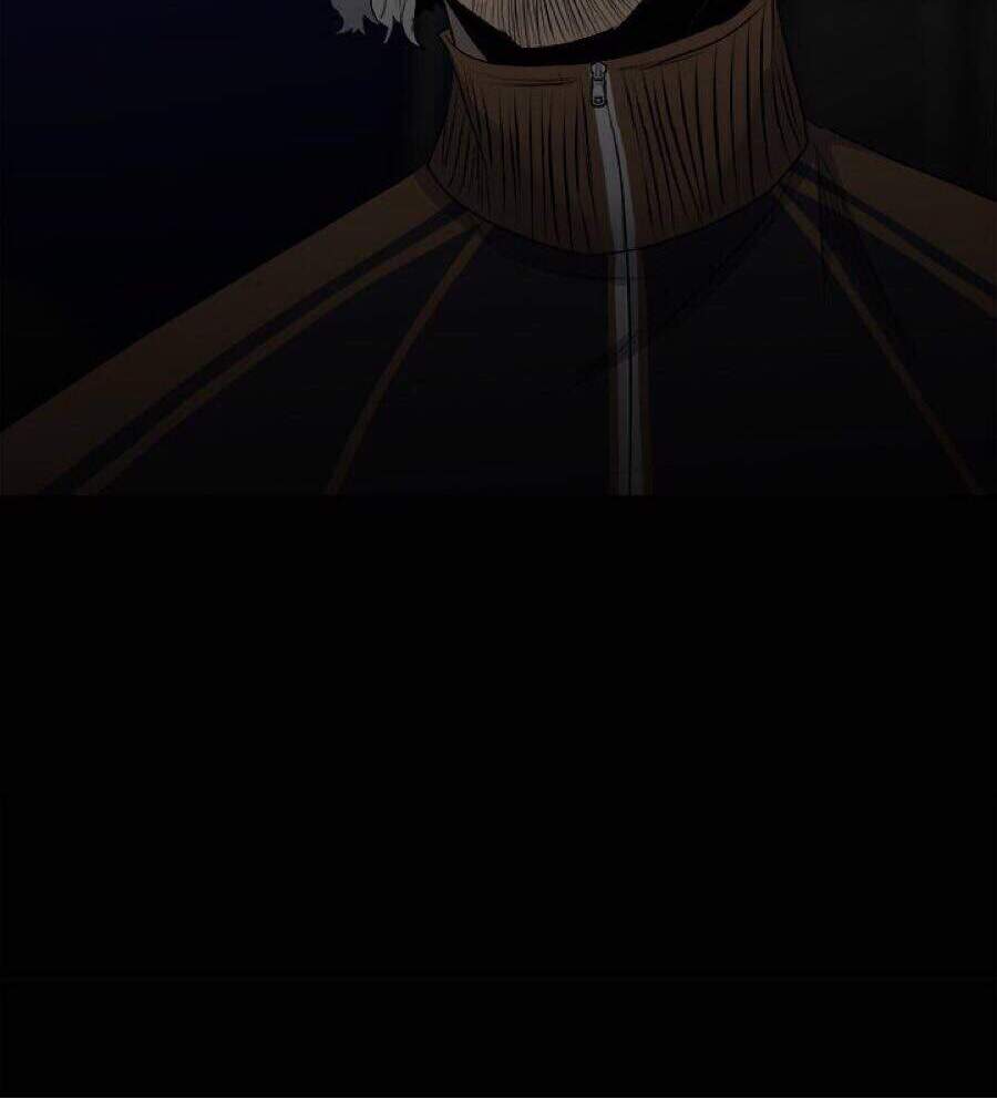 Kẻ Phản Diện Chapter 128 - 63