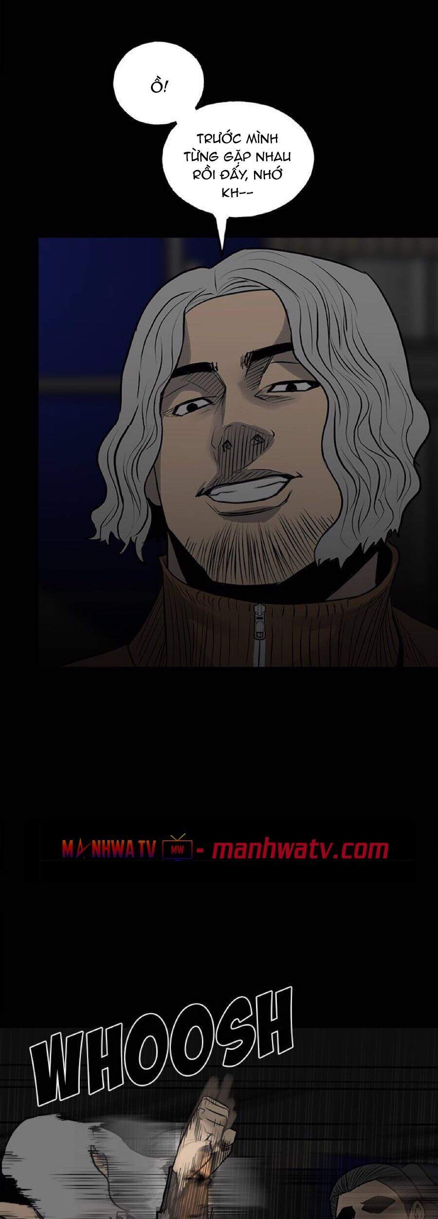Kẻ Phản Diện Chapter 128 - 64