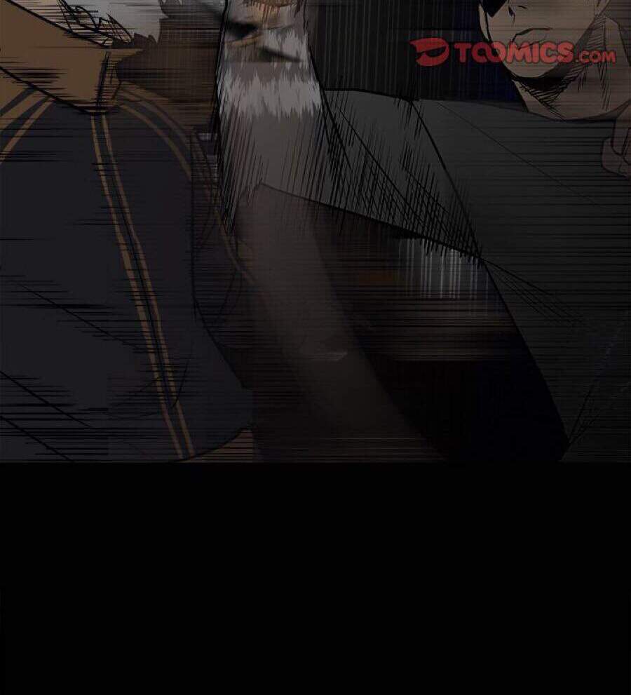 Kẻ Phản Diện Chapter 128 - 65