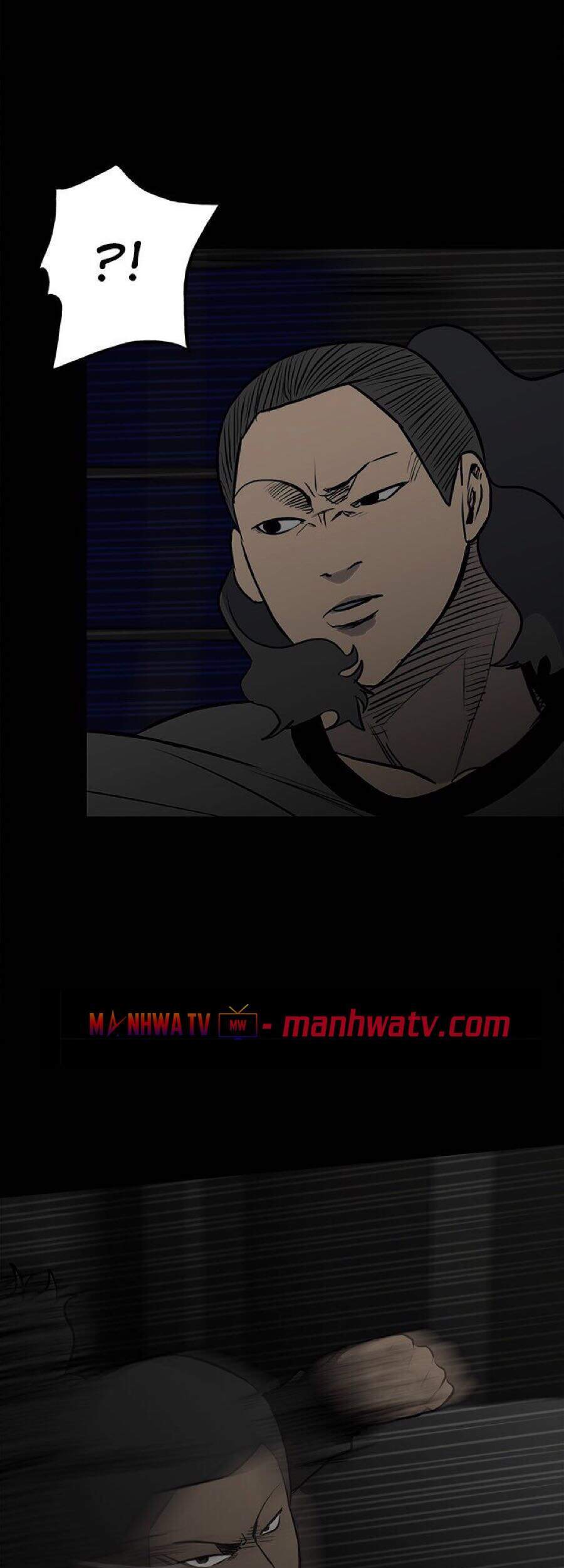 Kẻ Phản Diện Chapter 128 - 66