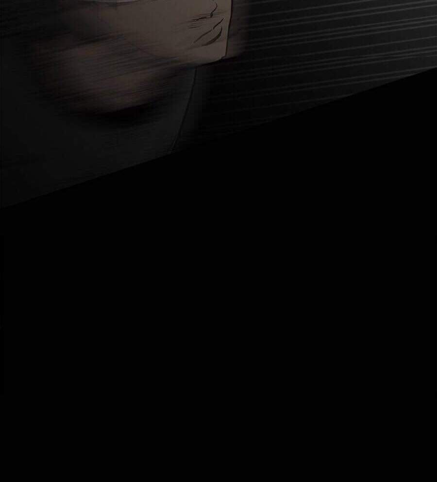 Kẻ Phản Diện Chapter 128 - 67