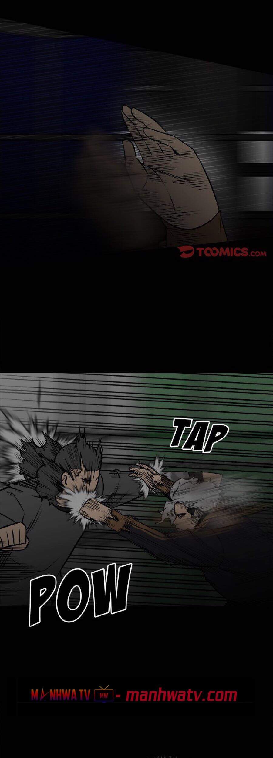 Kẻ Phản Diện Chapter 128 - 68