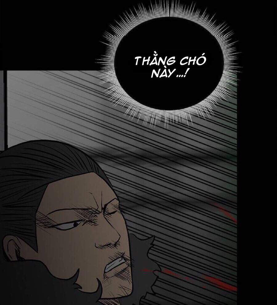 Kẻ Phản Diện Chapter 128 - 69