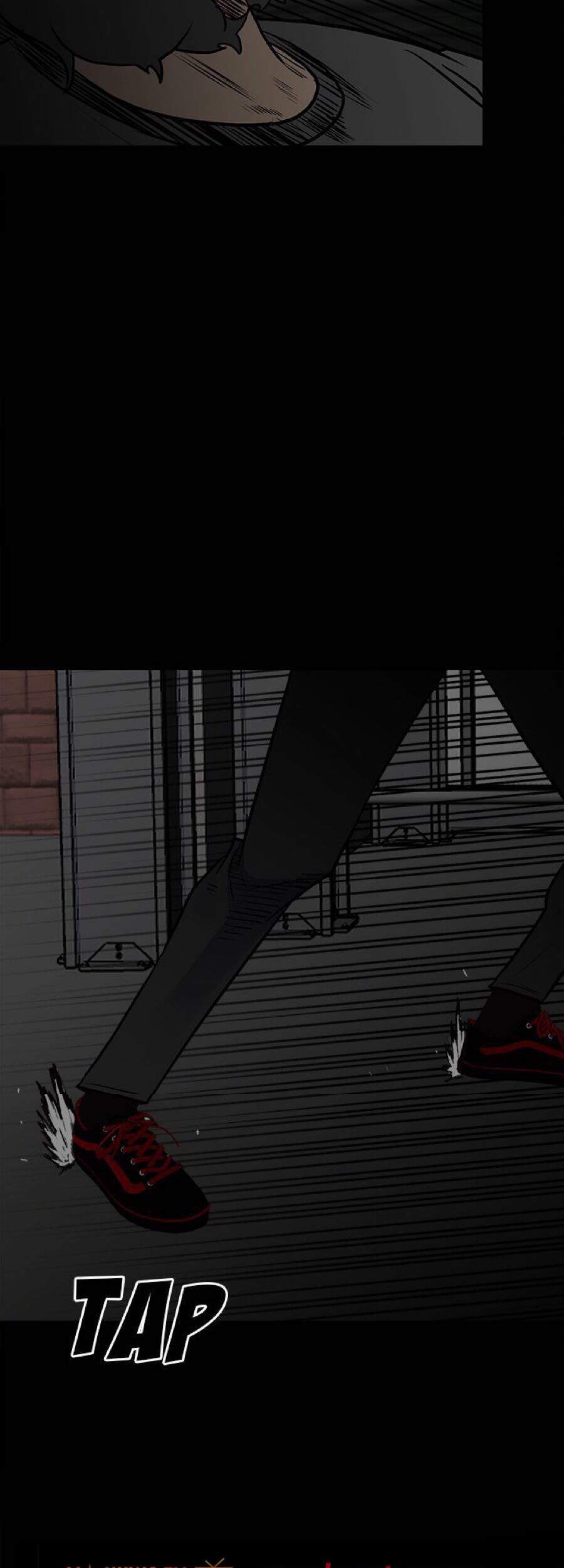 Kẻ Phản Diện Chapter 128 - 70