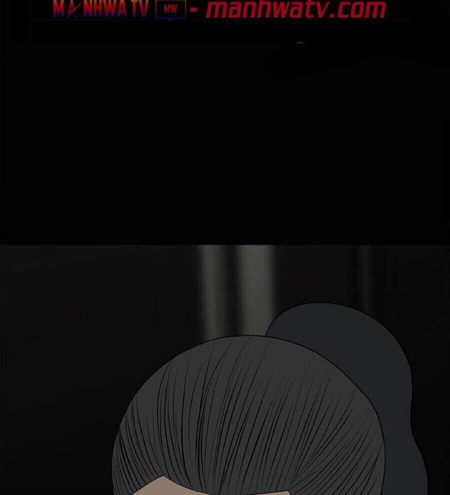 Kẻ Phản Diện Chapter 128 - 71