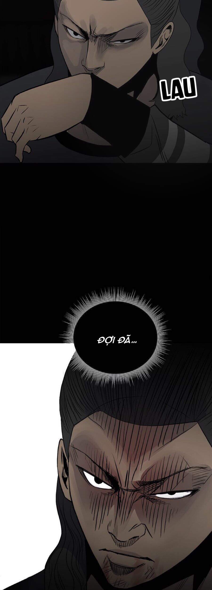 Kẻ Phản Diện Chapter 128 - 72