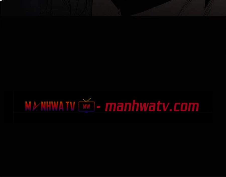 Kẻ Phản Diện Chapter 128 - 73