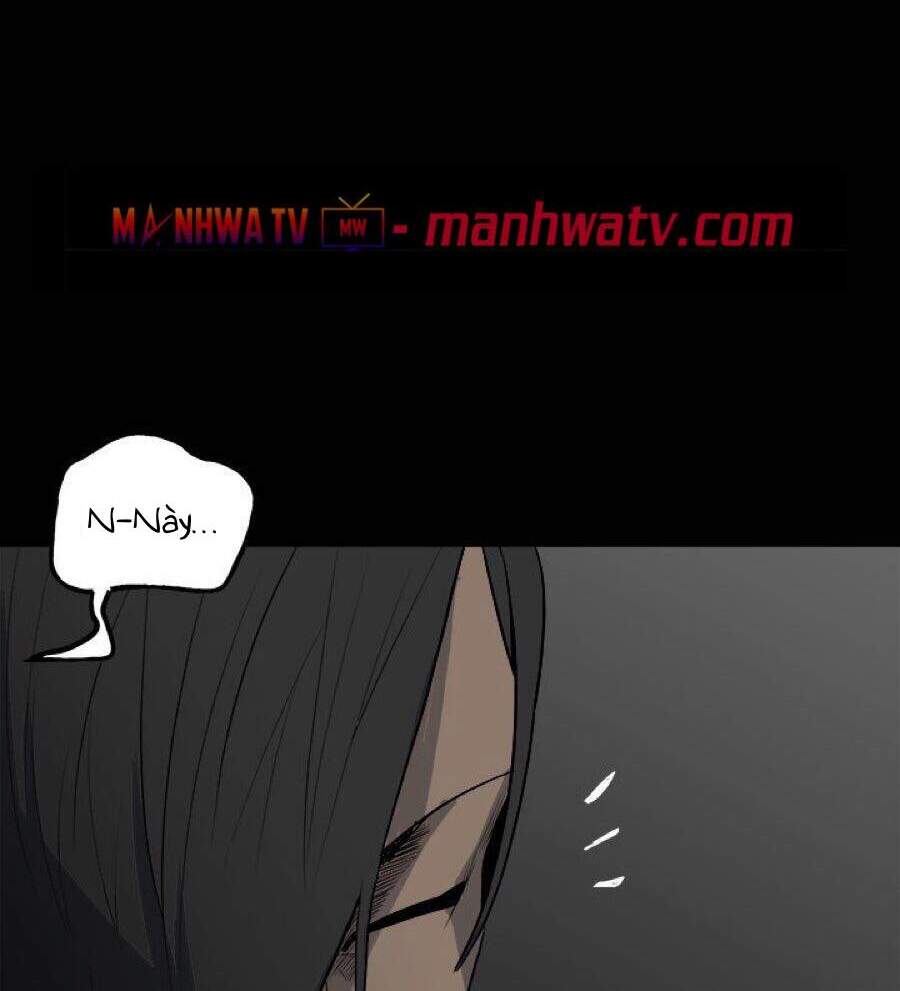 Kẻ Phản Diện Chapter 128 - 9