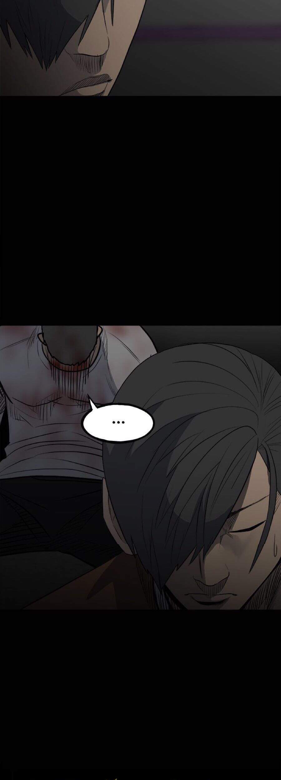 Kẻ Phản Diện Chapter 128 - 10