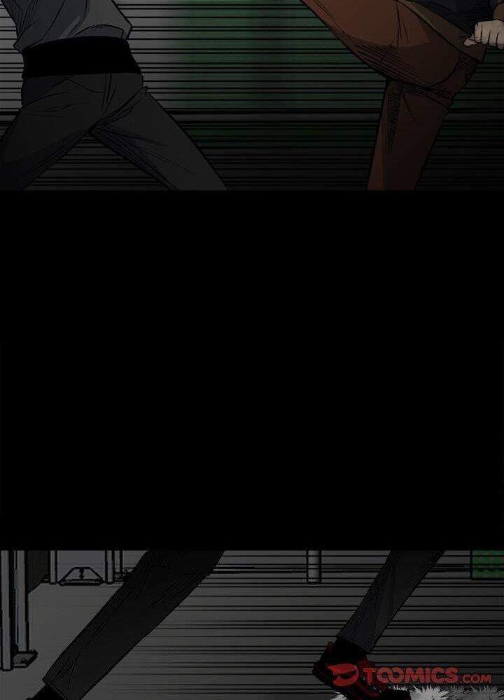 Kẻ Phản Diện Chapter 129 - 13