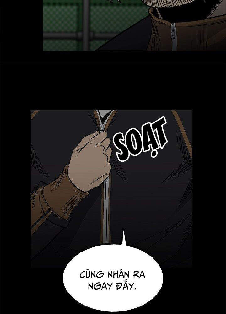 Kẻ Phản Diện Chapter 129 - 15