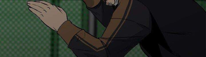 Kẻ Phản Diện Chapter 129 - 3