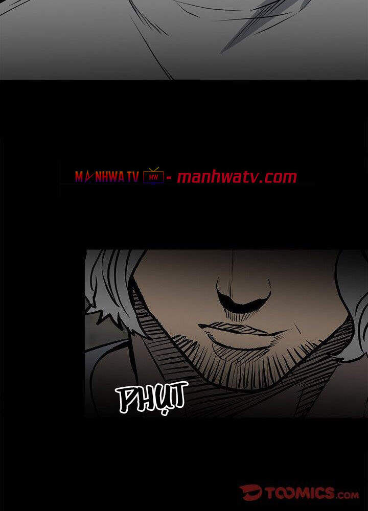 Kẻ Phản Diện Chapter 129 - 25