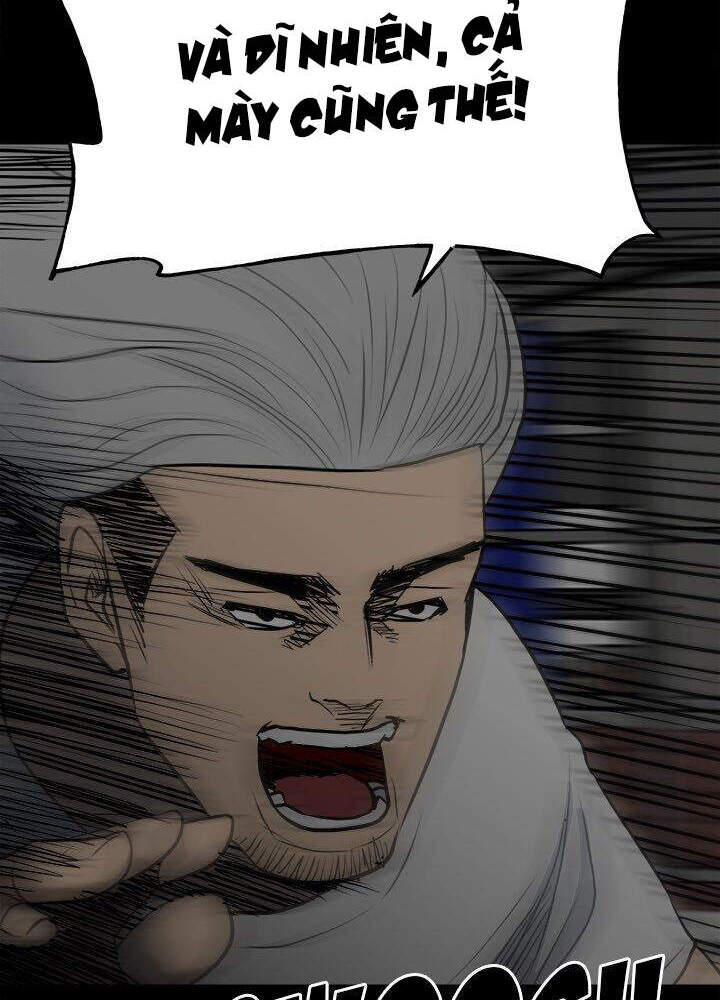 Kẻ Phản Diện Chapter 129 - 27