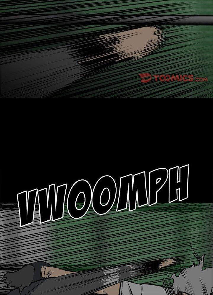 Kẻ Phản Diện Chapter 129 - 29