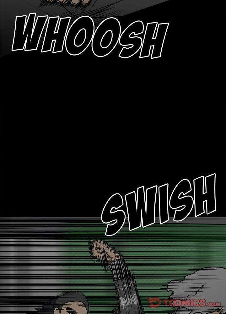 Kẻ Phản Diện Chapter 129 - 31