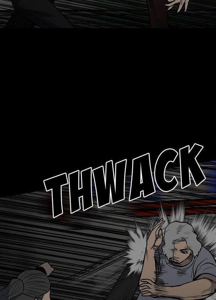 Kẻ Phản Diện Chapter 129 - 33