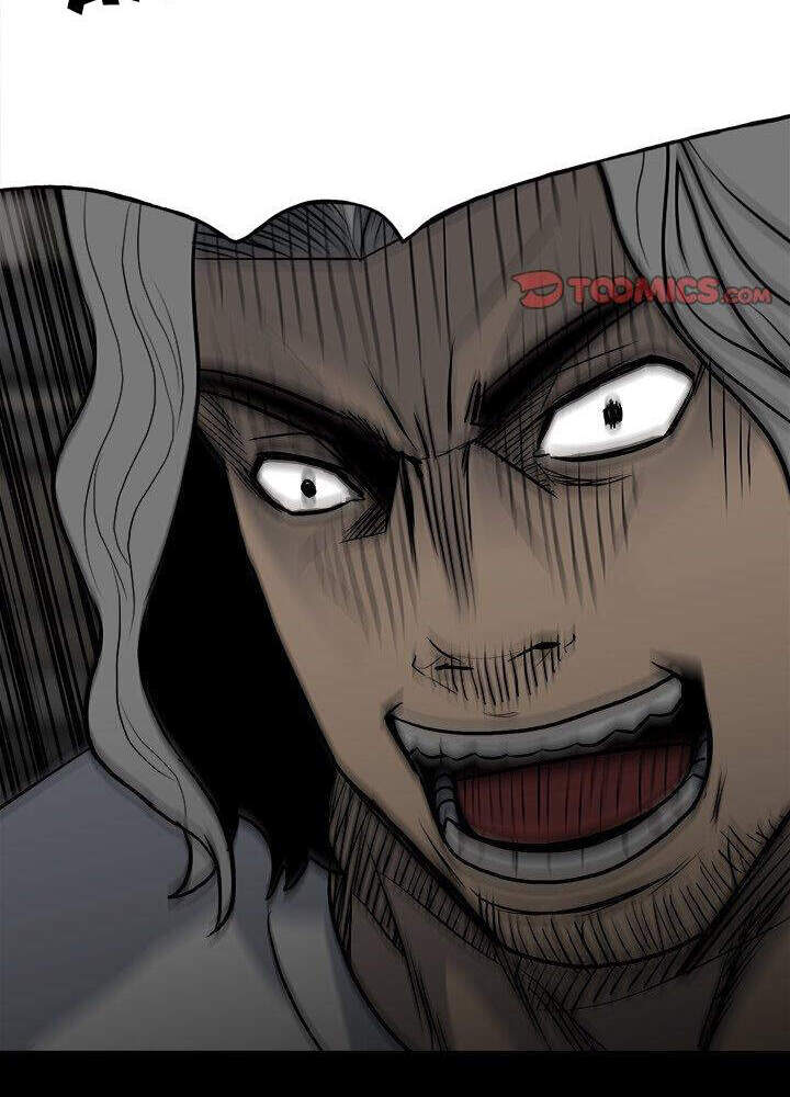 Kẻ Phản Diện Chapter 129 - 35