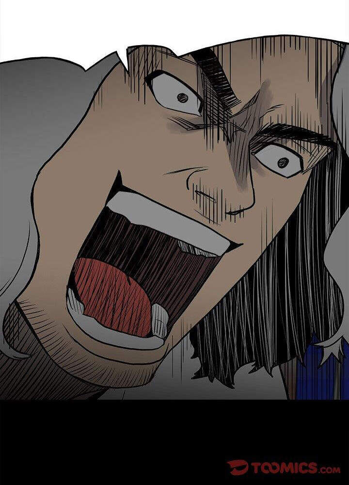 Kẻ Phản Diện Chapter 129 - 37