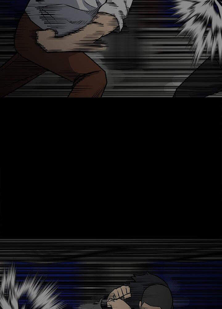 Kẻ Phản Diện Chapter 129 - 39