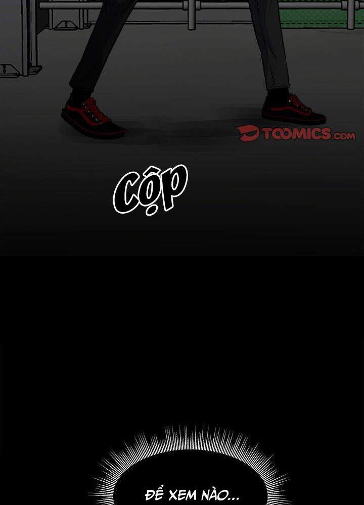 Kẻ Phản Diện Chapter 129 - 5