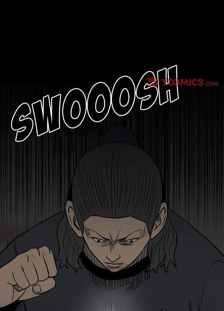 Kẻ Phản Diện Chapter 129 - 41