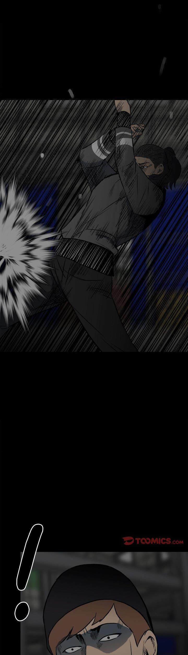 Kẻ Phản Diện Chapter 129 - 44