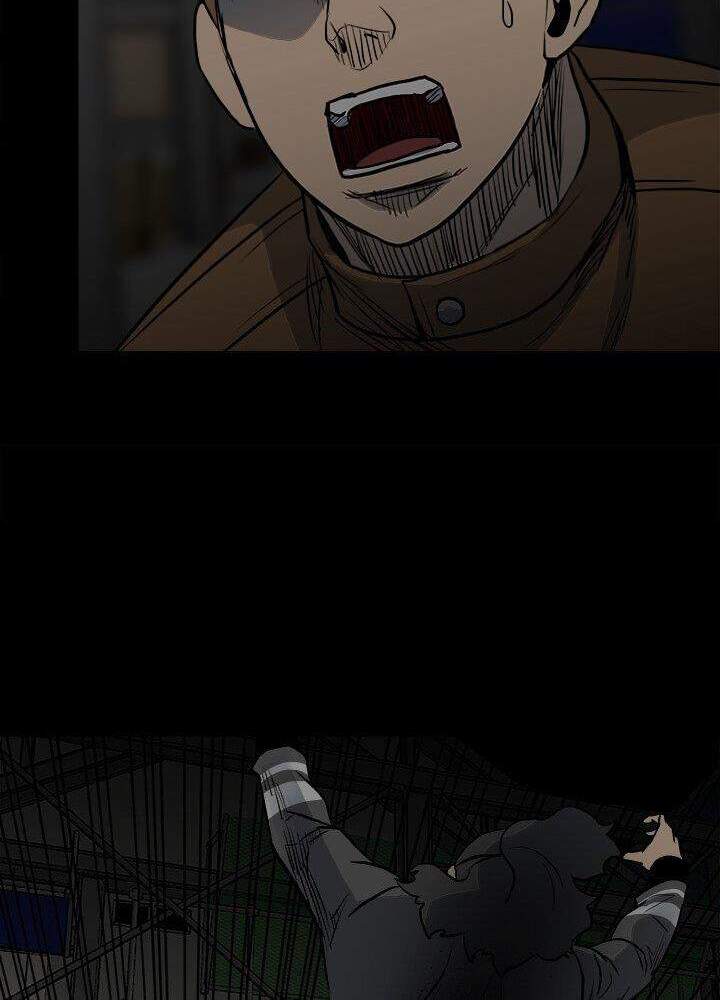 Kẻ Phản Diện Chapter 129 - 45