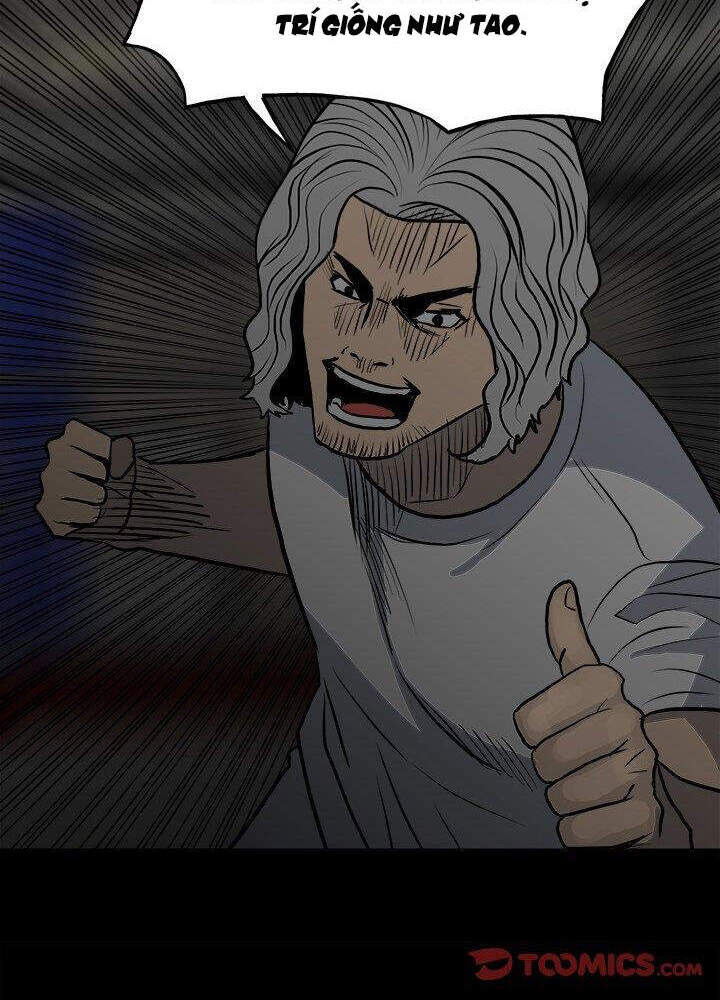 Kẻ Phản Diện Chapter 129 - 49