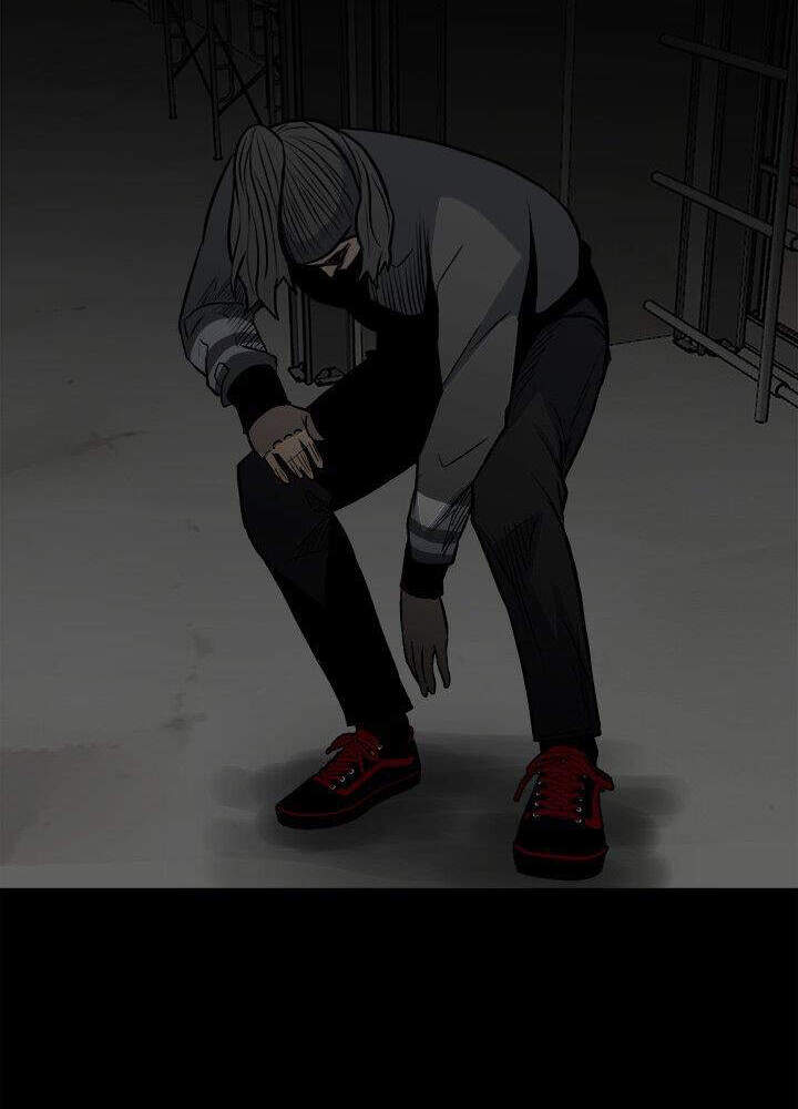 Kẻ Phản Diện Chapter 129 - 51