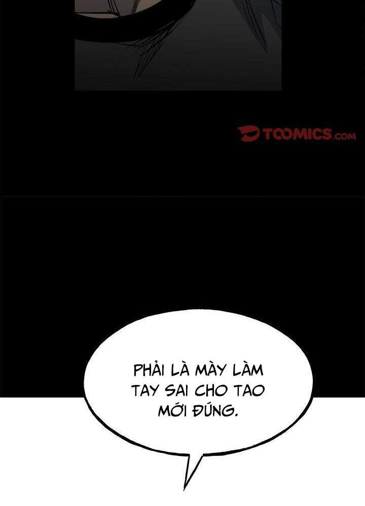 Kẻ Phản Diện Chapter 129 - 53